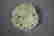 item-107355630=4