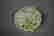 item-107355630=5