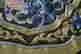 item-111898436=4