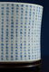 A Very Special Blue & White Brush Pot. - 3