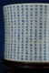 A Very Special Blue & White Brush Pot. - 4