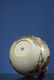 A Pair of Famille Rose Vase, - 7