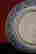 item-108955547=4