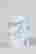 item-130905330=2