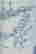 item-130905330=6