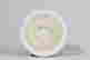 item-130905330=8
