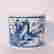 item-130905522=2