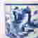 item-130905522=3