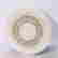 item-130905522=7