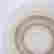 item-130905522=8