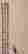 item-130905704=3
