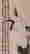 item-130905704=4
