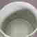 item-133990561=5