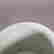 item-133990561=6
