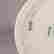item-133990561=9