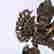 item-133990707=2
