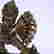 item-133990707=3
