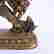 item-133990707=4