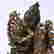 item-133990707=5