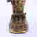 item-133990707=6