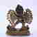 item-133990707=7