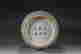 item-133990733=7