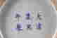 item-133990733=8