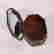 item-133990813=4