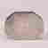 item-133990813=5