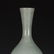 A Chinese Ru Kiln Porcelain Vase - 3
