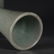 A Chinese Ru Kiln Porcelain Vase - 5
