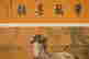 item-86996465=3