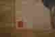 item-87626410=6