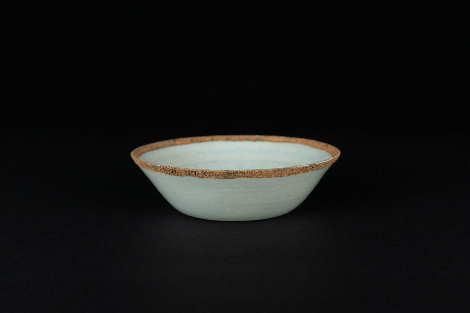 A 'QINGBAI' BOWL (1 of 5)