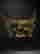 item-127490857=2