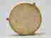 item-127490907=3