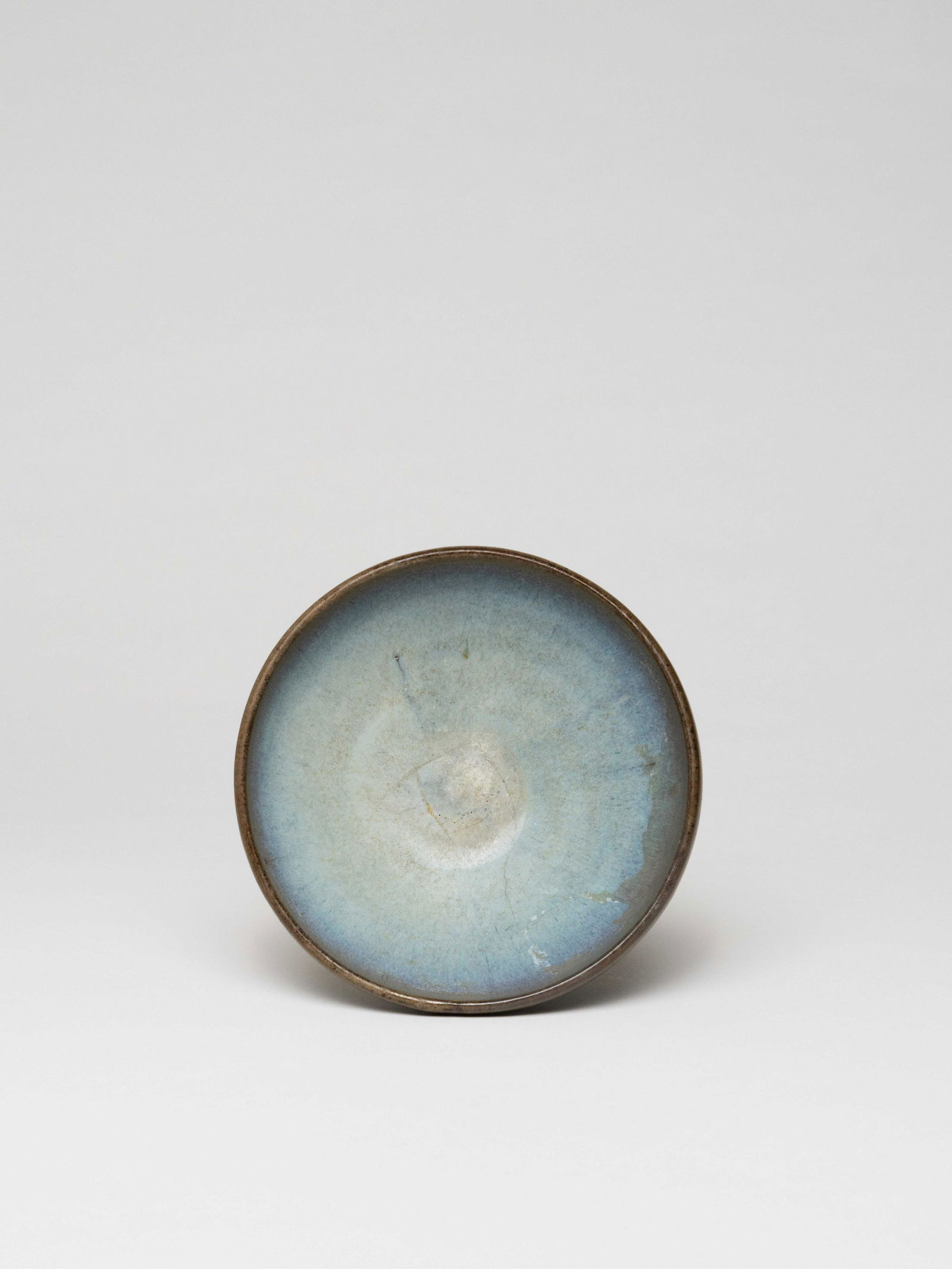 A 'JUN' BOWL (1 of 4)