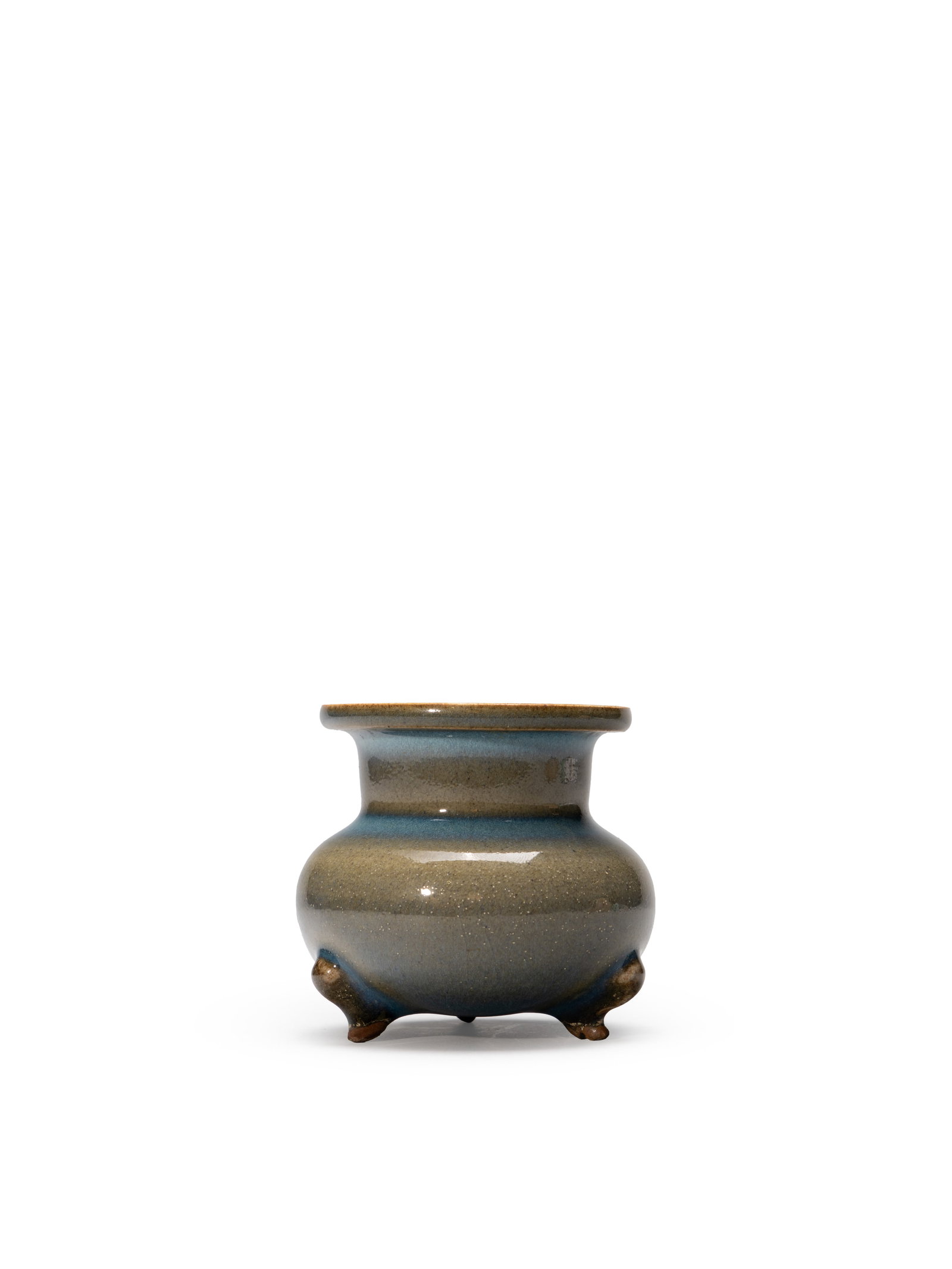 A 'JUN' CENSER (1 of 4)