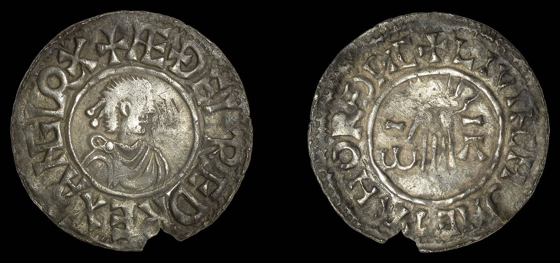 Noonans Auctions & 145 Past Catalogs