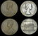 British Historical Medals from Various Properties