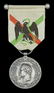 World Orders and Decorations