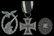 World Orders and Decorations