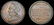 18th Century Tokens from the Collection formed by the