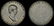 18th Century Tokens from the Collection formed by the