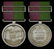 Single Campaign Medals