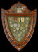 Medals to the City of London Imperial Volunteers