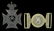 Militaria to the Middlesex Militia and Rifle Volunteers