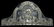 Militaria