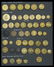 Militaria