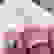 item-104620416=3